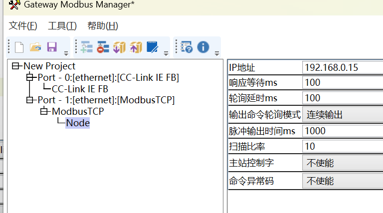 wKgZPGhfhH-AE65LAABE2uc43jU596.png