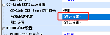 wKgZPGhfhHqAVeEGAAAIRvNaMBU436.png