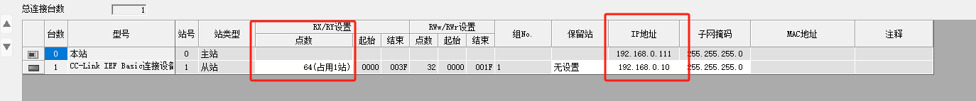 wKgZPGhfhHqAXJFKAAAUOqob7I8772.png