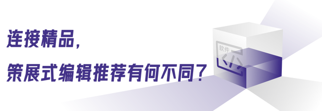 wKgZPGhfjsiAdpl8AAGtK4xHVbo055.jpg