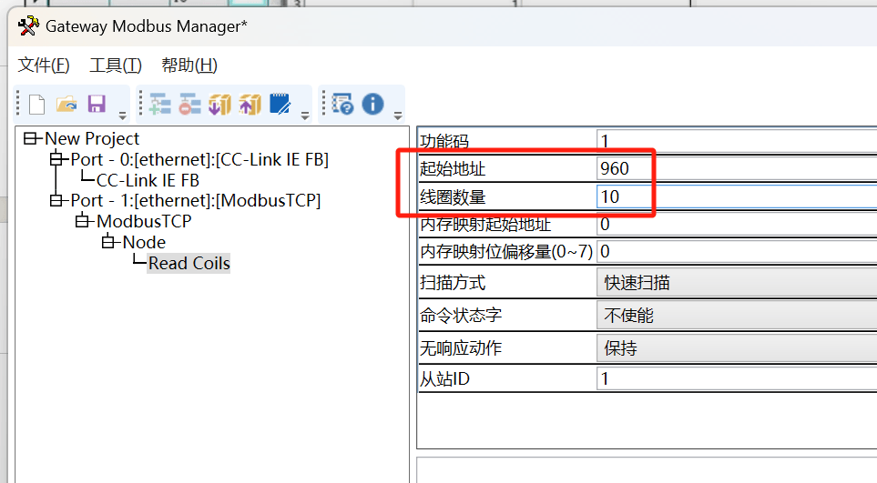 wKgZO2hfhAiAFg-1AABW95lLCCg067.png