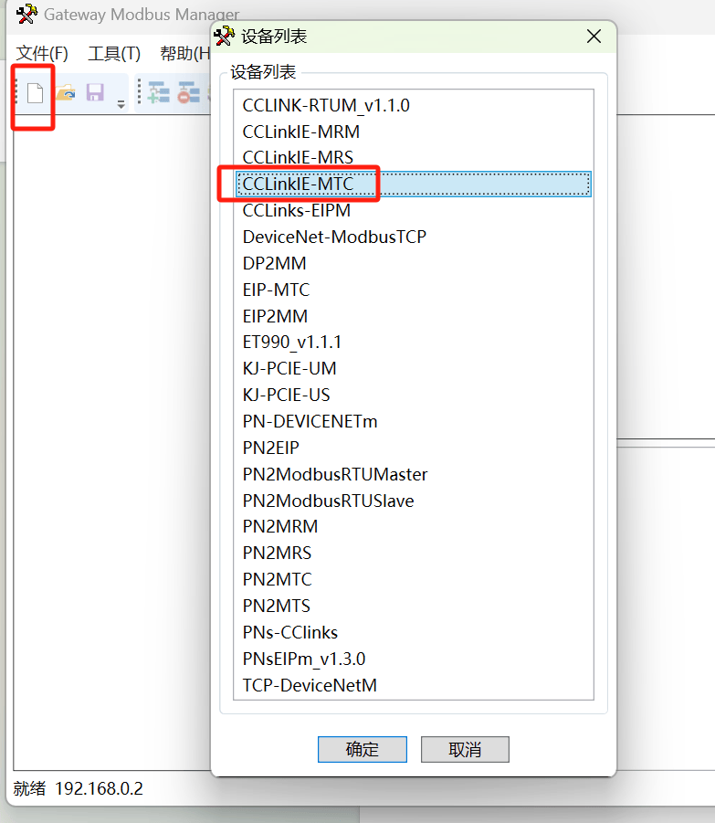 wKgZO2hfhH2AanJ4AAB0wlH1Hlg619.png