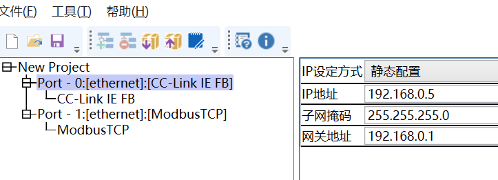 wKgZO2hfhH6AXD7eAAAu5o61Pc0106.png