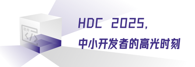 wKgZO2hfjsaAeVSSAAHCXzMSSFI240.jpg