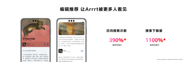wKgZO2hfjseAO5A5AADsR2ttseA188.jpg