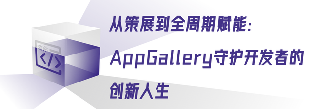 wKgZO2hfjsmALq9OAAIKuR93KF4684.jpg