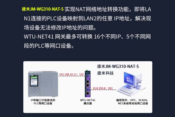 wKgZO2hfozaAGIIQAADJKnodRjo681.jpg