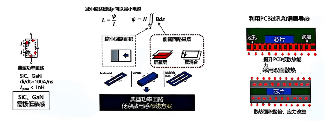中国能建东电三公司散漫体乐成中标中国能建哈密光热配套风物名目