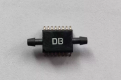 b646d842-53d4-11f0-986f-92fbcf53809c.png