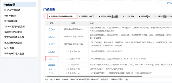 b87ea006-5346-11f0-986f-92fbcf53809c.png