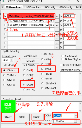 b94fd400-5346-11f0-986f-92fbcf53809c.png