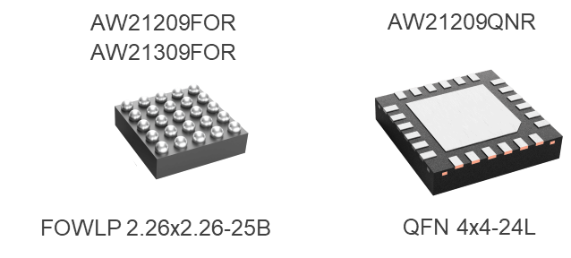 2b9299bc-5347-11f0-986f-92fbcf53809c.png