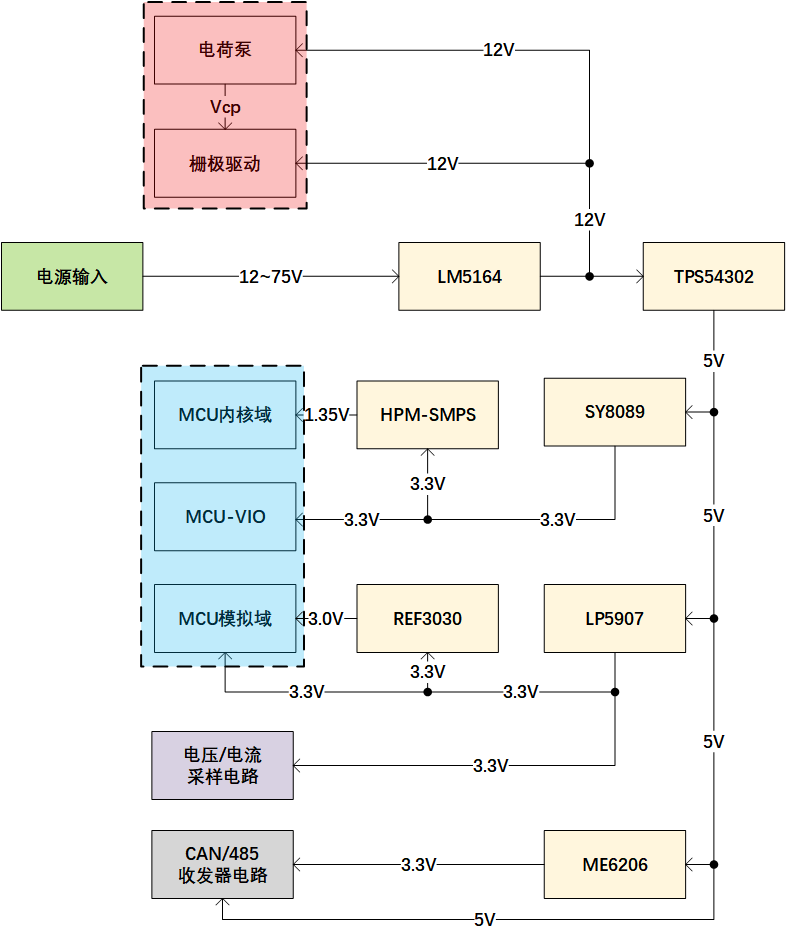 wKgZPGhiATuAW_HPAAChC94EfRE147.png