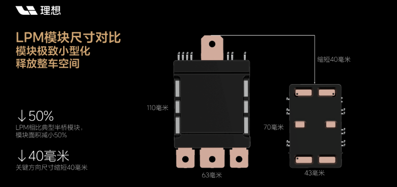 66dc5848-53cc-11f0-986f-92fbcf53809c.png
