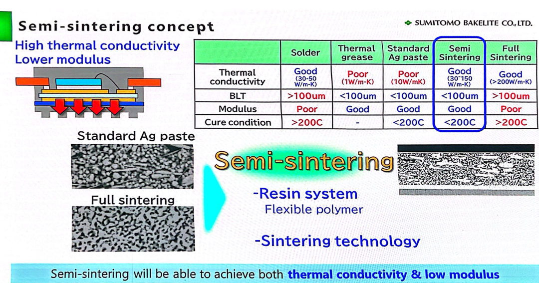 695d7ce6-53cc-11f0-986f-92fbcf53809c.png
