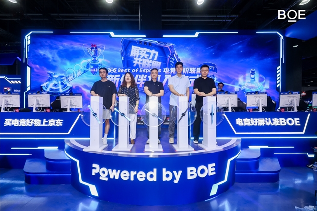 wKgZO2hh88mAbPvrAAPoeMrcbwc488.png