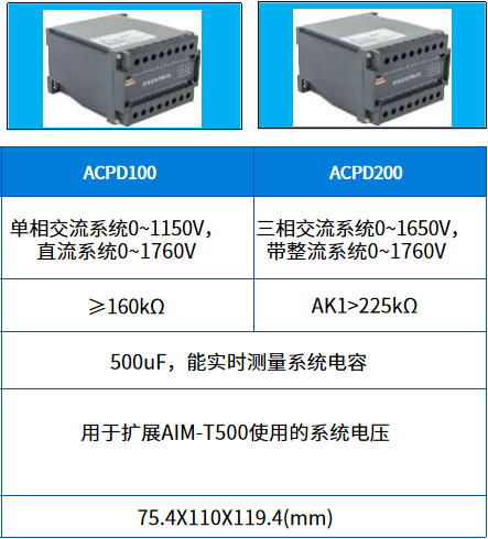 wKgZPGhiO9OASlo_AADfPfs01S0011.png