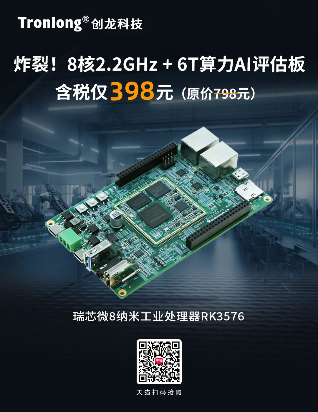 wKgZO2hh-i2AbL0sAAK-OA1N1vY127.jpg