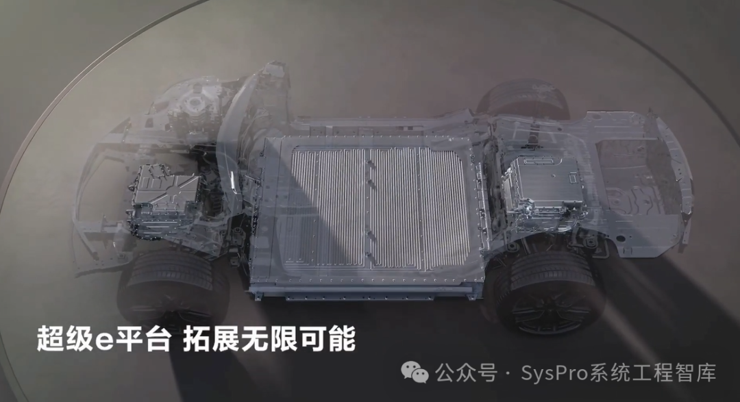 b3bc195a-5539-11f0-986f-92fbcf53809c.png