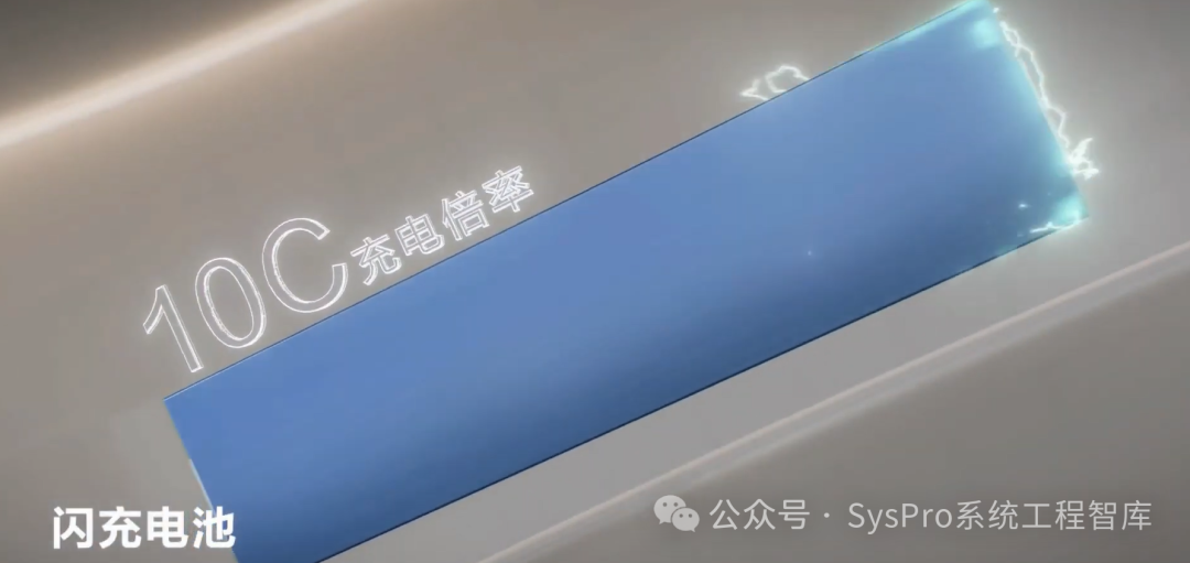 b2d63d4a-5539-11f0-986f-92fbcf53809c.png