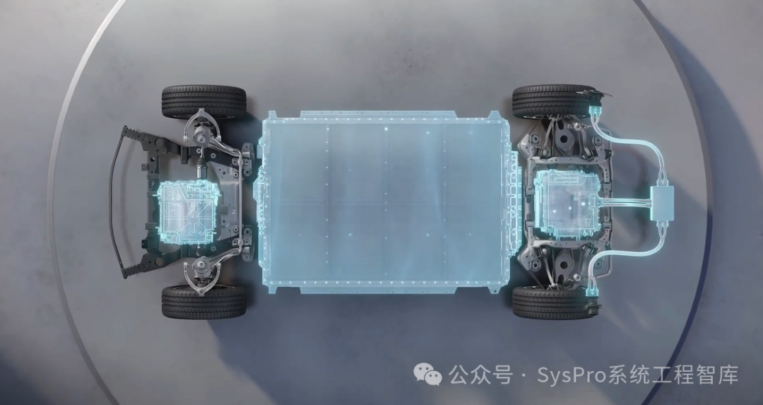 b35cfc4a-5539-11f0-986f-92fbcf53809c.png