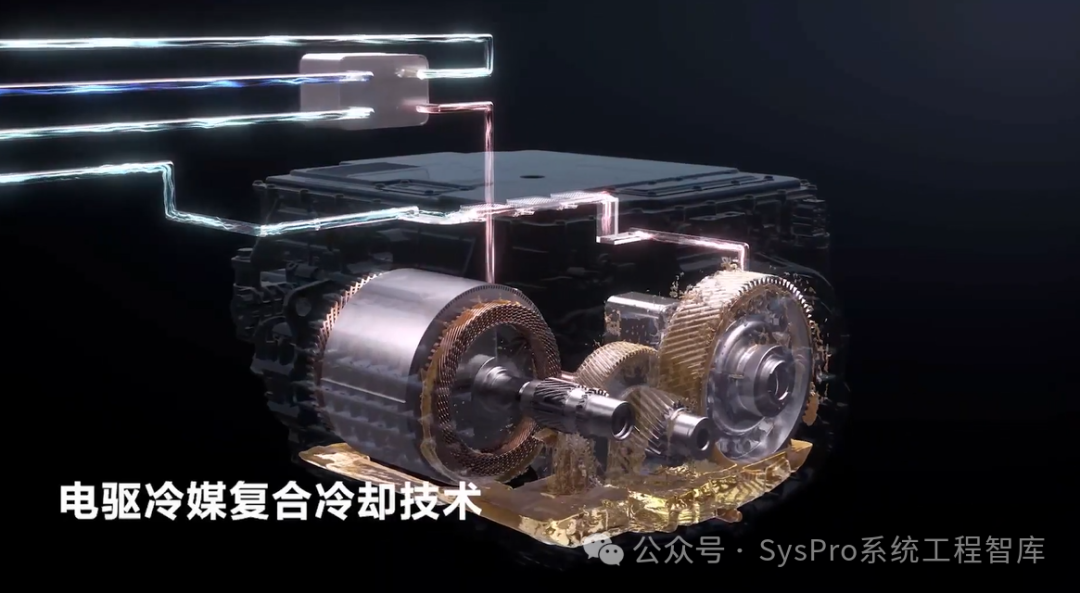 b22ef792-5539-11f0-986f-92fbcf53809c.png
