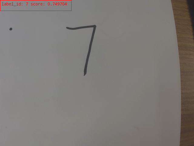 17f3cb88-5586-11f0-986f-92fbcf53809c.png