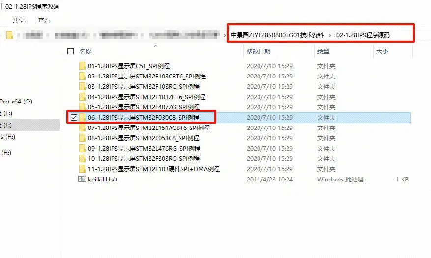 wKgZPGhiXu6AUM6cAACXkhuR1XM412.jpg