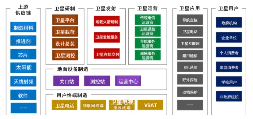 db414806-5598-11f0-986f-92fbcf53809c.png