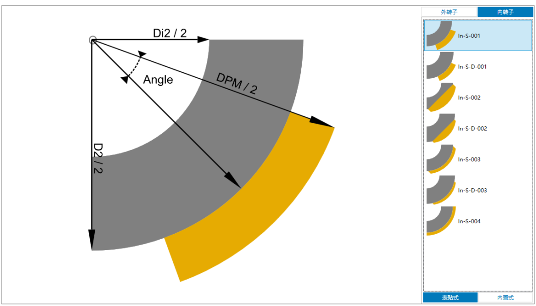 b744dffa-555f-11f0-986f-92fbcf53809c.png