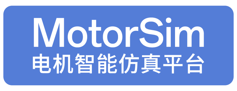 b83b461a-555f-11f0-986f-92fbcf53809c.png