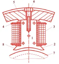 wKgZPGhiZQeAAXfLAAAlONk2hCc987.jpg