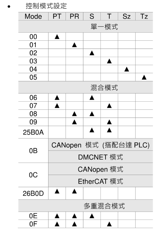 wKgZPGhicHuAQzCsAAB5XVJ_8eo616.png
