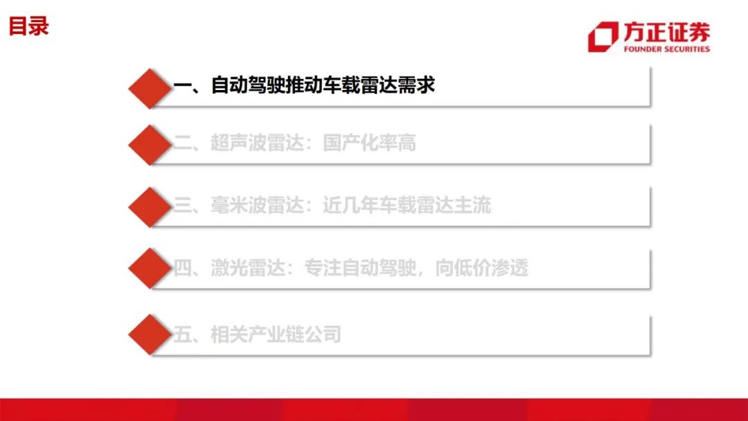 wKgZPGhicuiAcZMEAACHzGxzi7A207.jpg