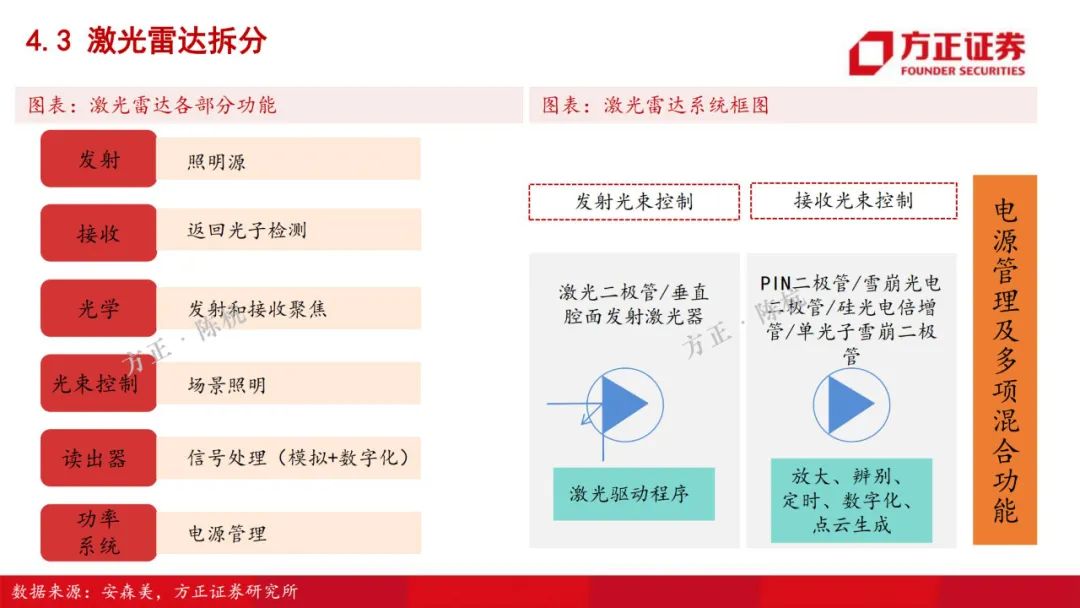 wKgZPGhicu2AcHIbAAEZq6T6ml8091.jpg