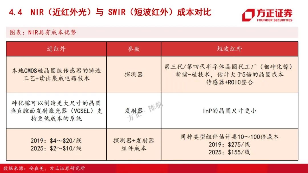 wKgZPGhicu6AXCpSAAE9RtbQaXc631.jpg