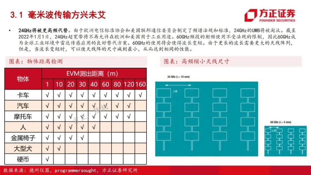 wKgZPGhicuuAeBbYAAGEI4_6eaI469.jpg