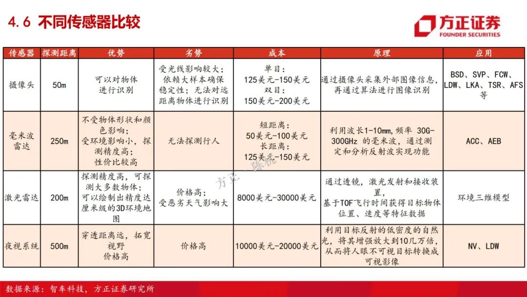 wKgZPGhicvGAAiROAAGNKoi17Lk544.jpg