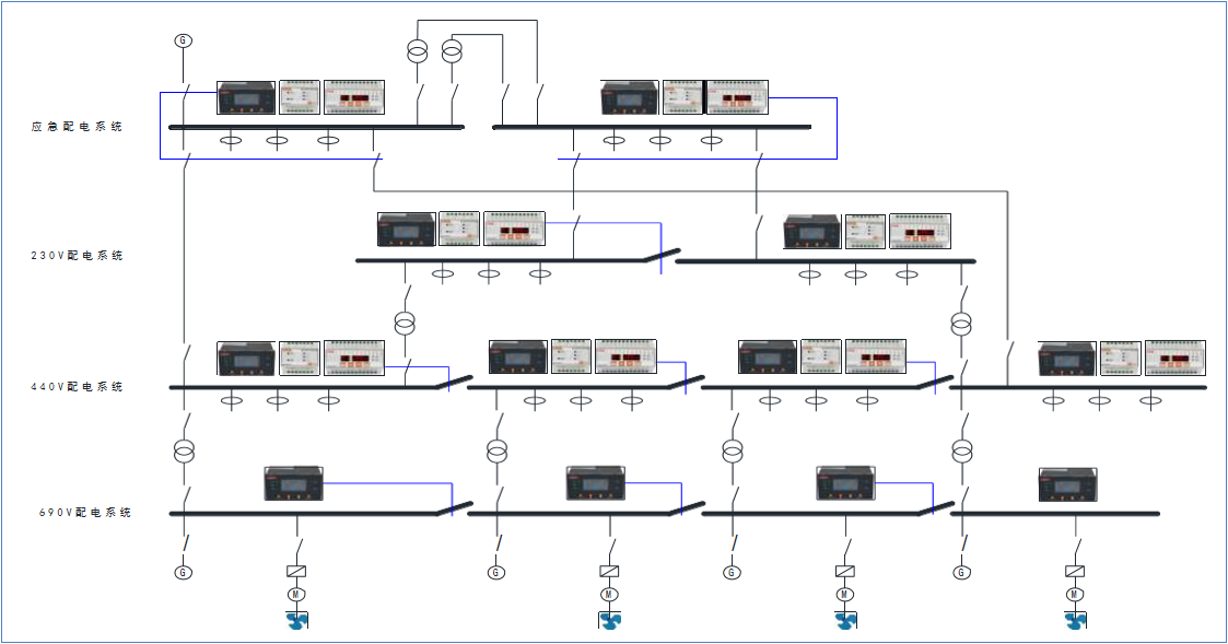 wKgZO2hiO9SACG3EAALJMaRzJ7s971.png