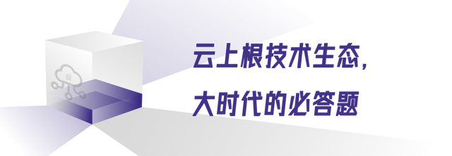wKgZPGhipNSAXBqvAAG8jaDI7PA719.jpg