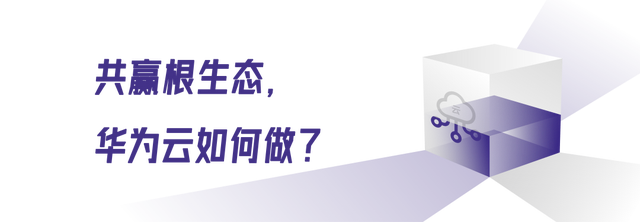 wKgZPGhipNWAO54WAAGDsJp16R8679.jpg