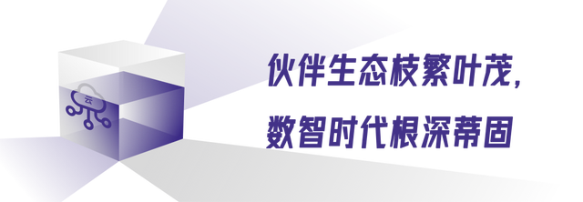 wKgZPGhipNaAECO3AAHresib10A221.jpg