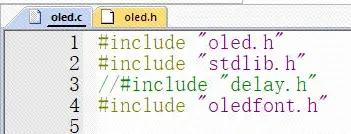 wKgZO2hiXeaAaCjDAAAlwISqTws769.jpg