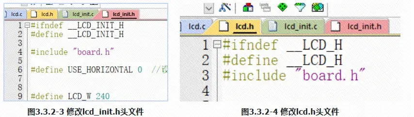 wKgZO2hiXvCAKiY-AACD6jurvws953.jpg