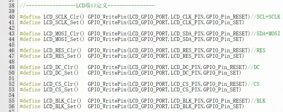 wKgZO2hiXvOAW1BpAAEkfh-SOeU109.jpg