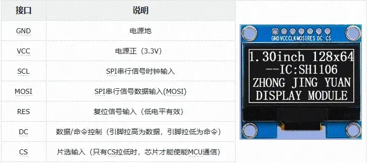 wKgZO2hiYe-AC5d_AACIErLo7kg834.jpg