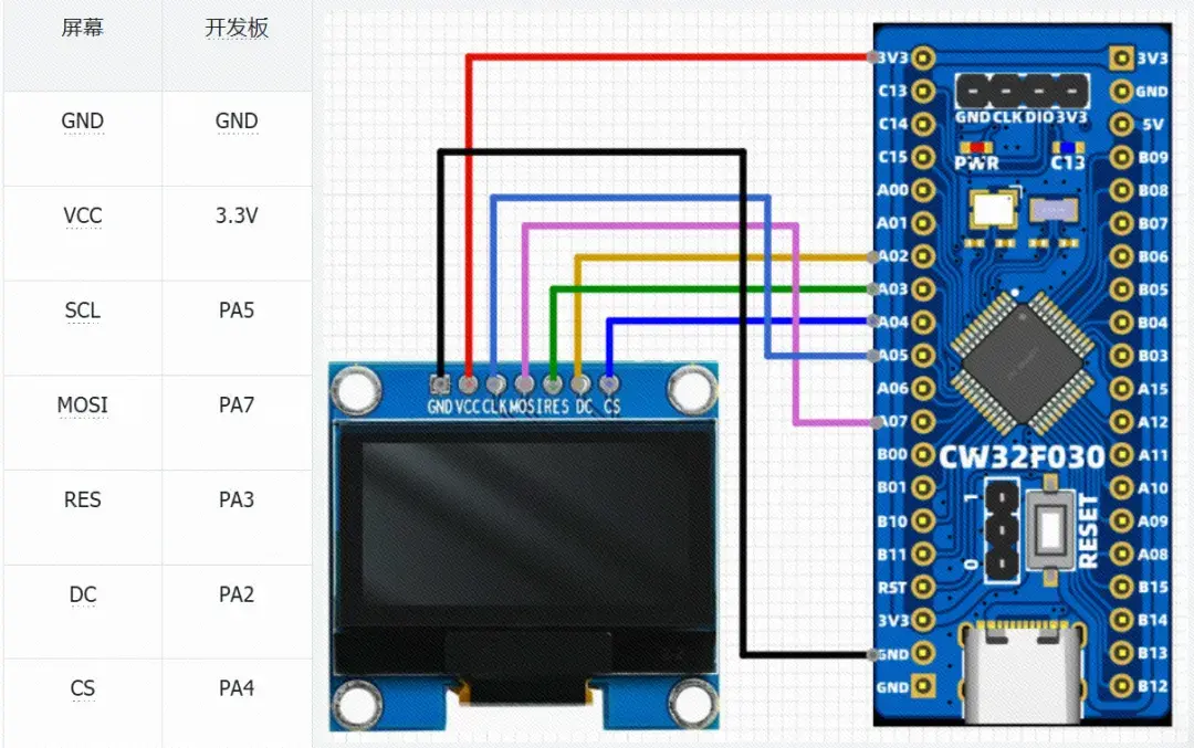 wKgZO2hiYfGAfueoAAE8lCD9-_4824.jpg