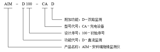 wKgZPGhjNTSAZwqLAAAL9_X_RiY406.png