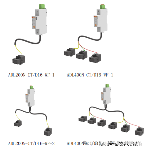 wKgZPGhjNb2AZqWmAABU6psWJgs272.png