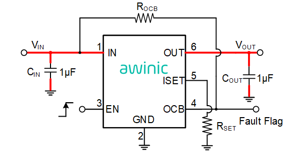 f9490ec0-55a1-11f0-986f-92fbcf53809c.png